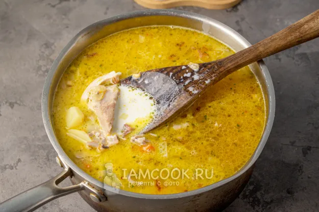 Шаг 9: иллюстрация