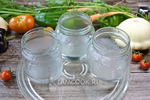 Шаг 9: иллюстрация