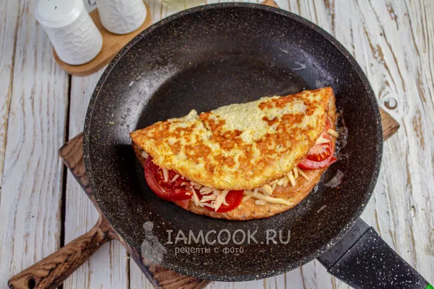 Шаг 8: иллюстрация