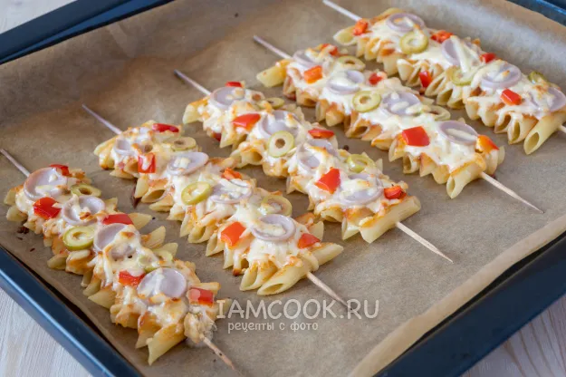 Шаг 8: иллюстрация