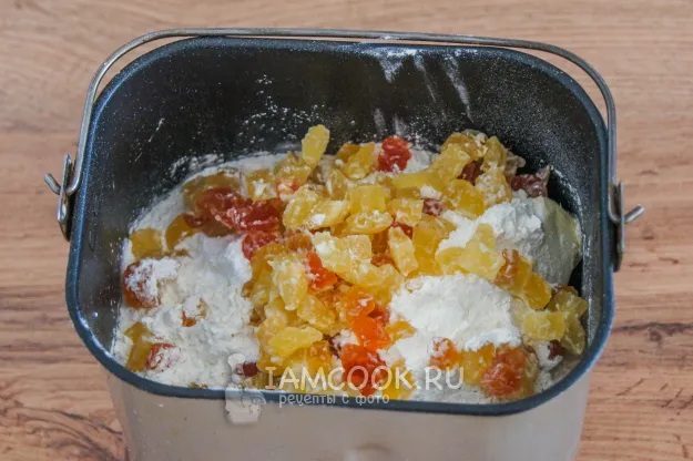 Шаг 4: иллюстрация