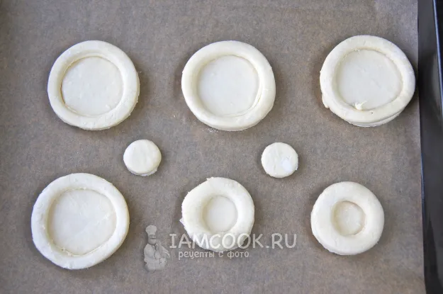 Шаг 9: иллюстрация