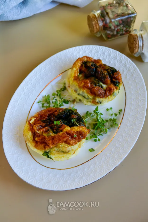 Шаг 10: иллюстрация