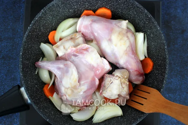 Шаг 3: иллюстрация