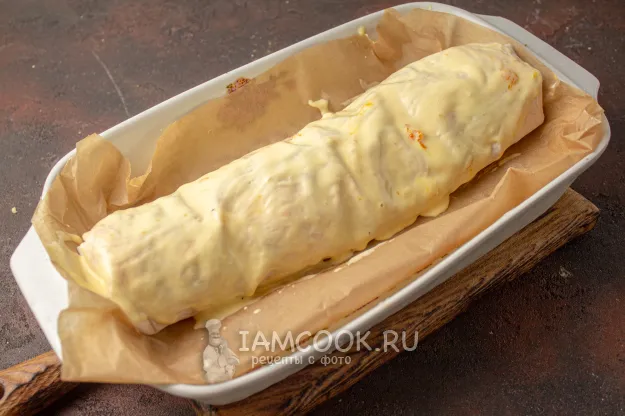 Шаг 11: иллюстрация