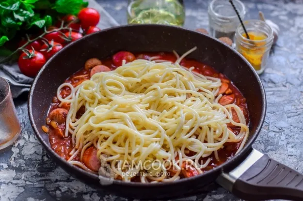 Шаг 6: иллюстрация