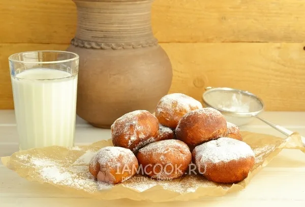 Шаг 13: иллюстрация