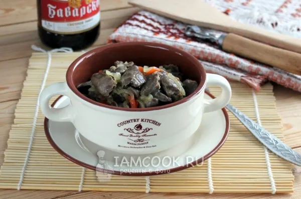 Шаг 9: иллюстрация