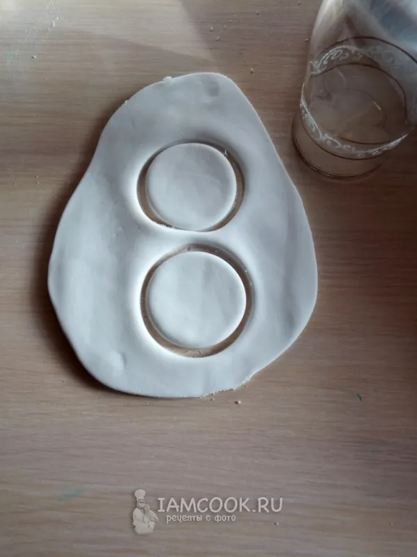 Шаг 30: иллюстрация