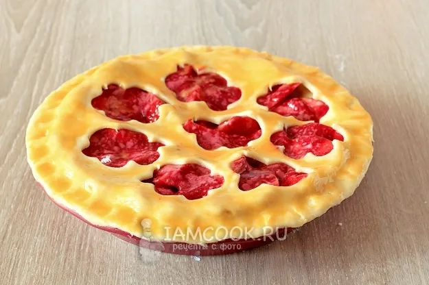 Шаг 10: иллюстрация