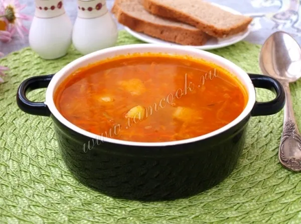 Шаг 10: иллюстрация