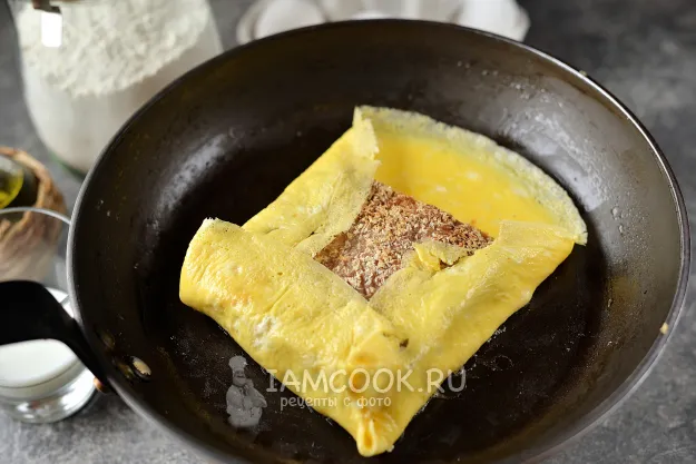 Шаг 8: иллюстрация