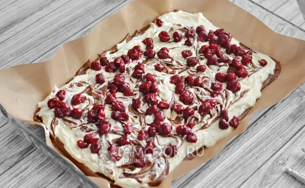 Шаг 16: иллюстрация