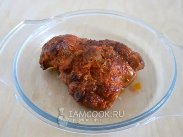 Шаг 6: иллюстрация