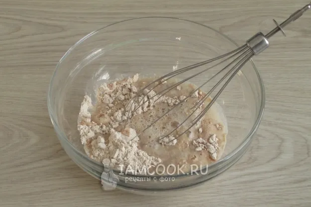 Шаг 4: иллюстрация