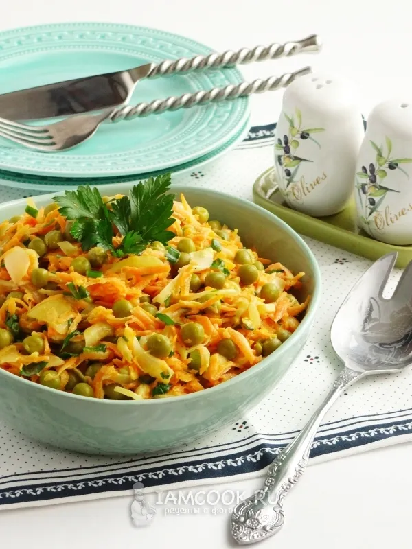 Шаг 16: иллюстрация