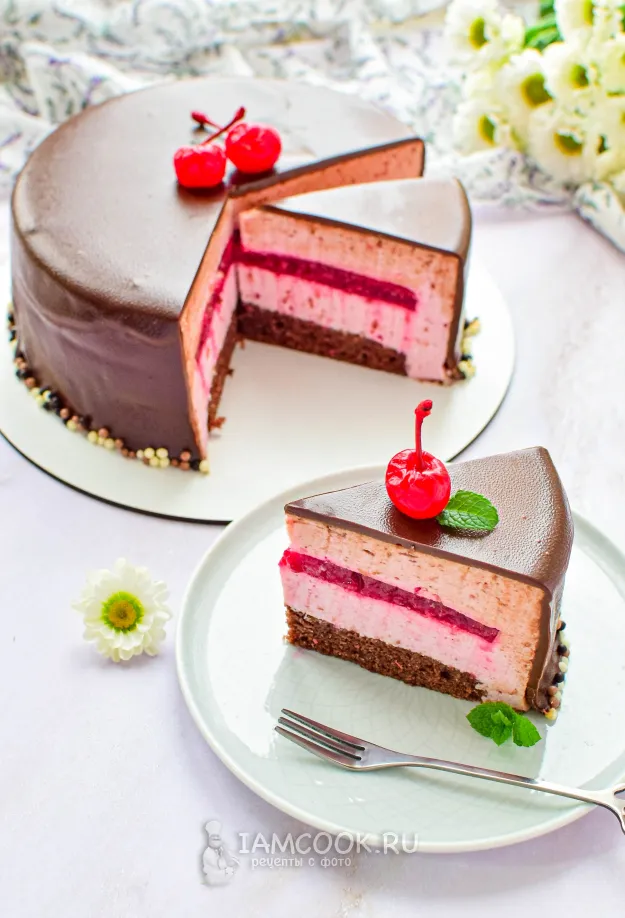 Шаг 19: иллюстрация