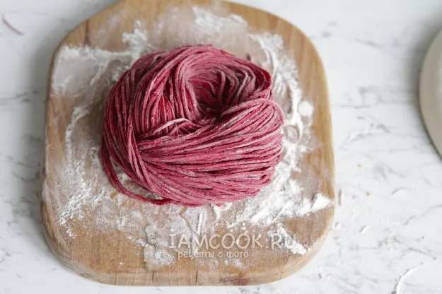 Шаг 18: иллюстрация