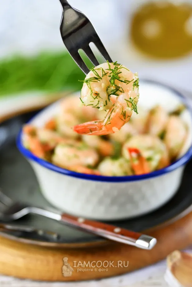 Шаг 13: иллюстрация