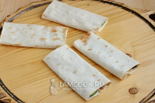 Шаг 9: иллюстрация