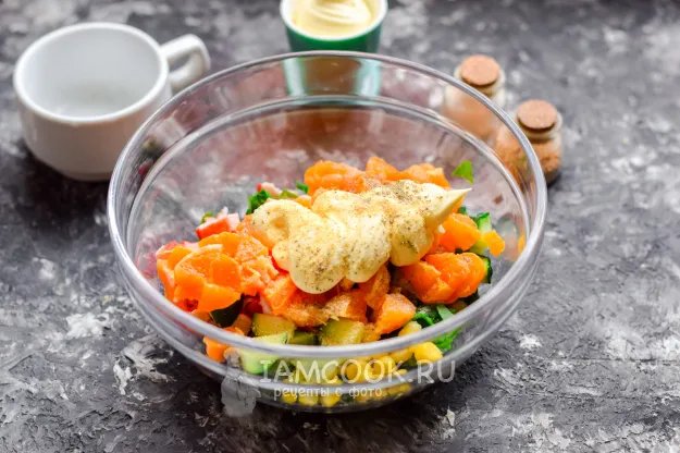 Шаг 6: иллюстрация