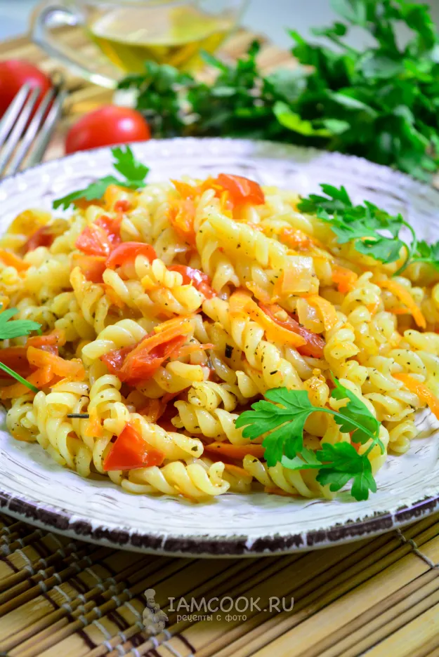 Шаг 9: иллюстрация