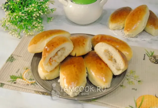 Шаг 19: иллюстрация