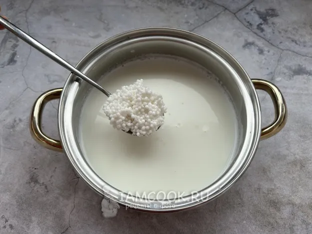 Шаг 4: иллюстрация