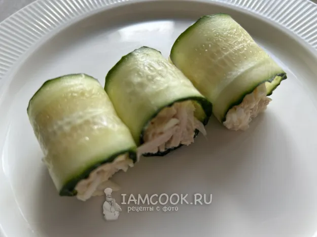 Шаг 11: иллюстрация