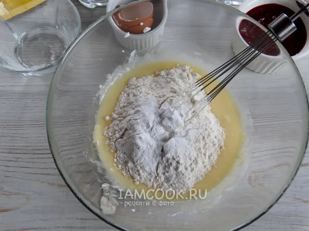 Шаг 5: иллюстрация