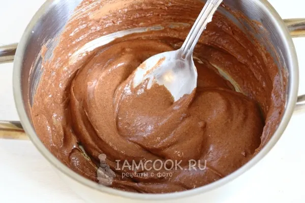 Шаг 14: иллюстрация