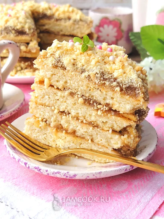 Шаг 13: иллюстрация