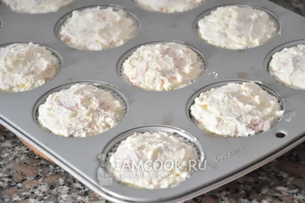 Шаг 12: иллюстрация