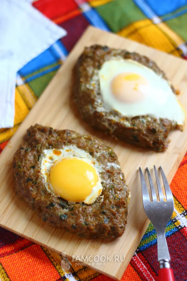 Шаг 8: иллюстрация