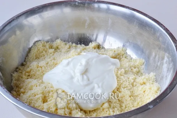 Шаг 4: иллюстрация