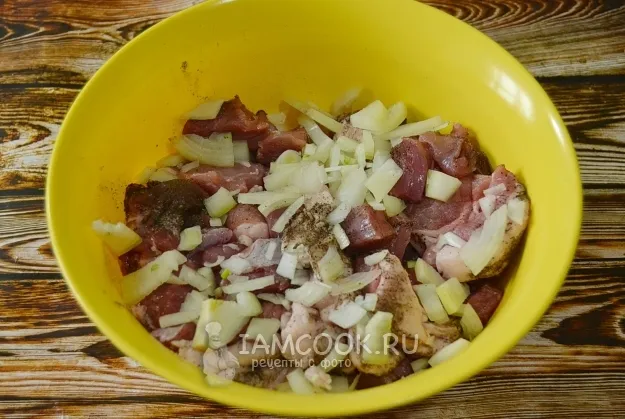 Шаг 5: иллюстрация