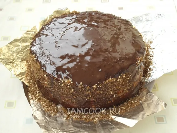 Шаг 15: иллюстрация