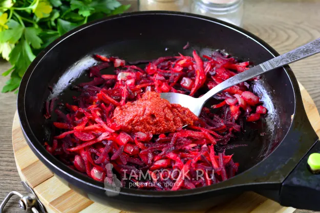 Шаг 9: иллюстрация