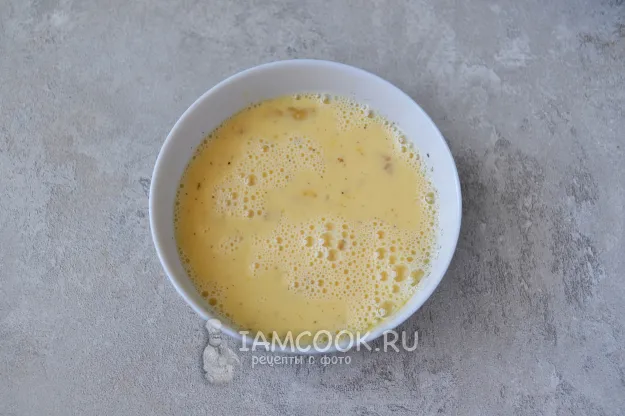 Шаг 5: иллюстрация