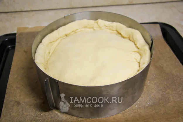 Шаг 23: иллюстрация