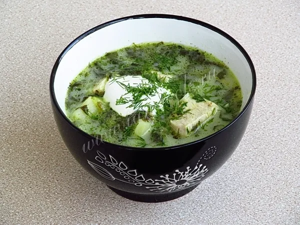 Шаг 12: иллюстрация