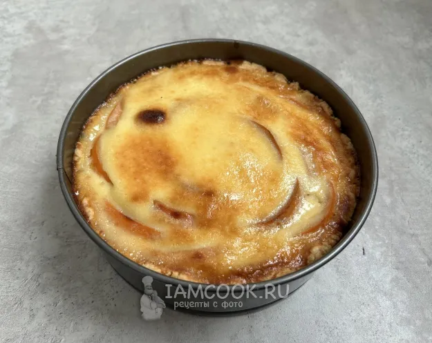 Шаг 11: иллюстрация