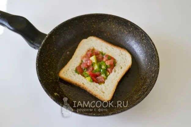 Шаг 10: иллюстрация