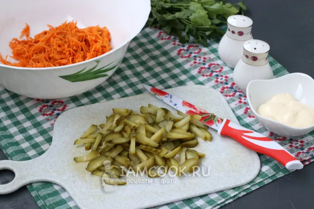 Шаг 3: иллюстрация