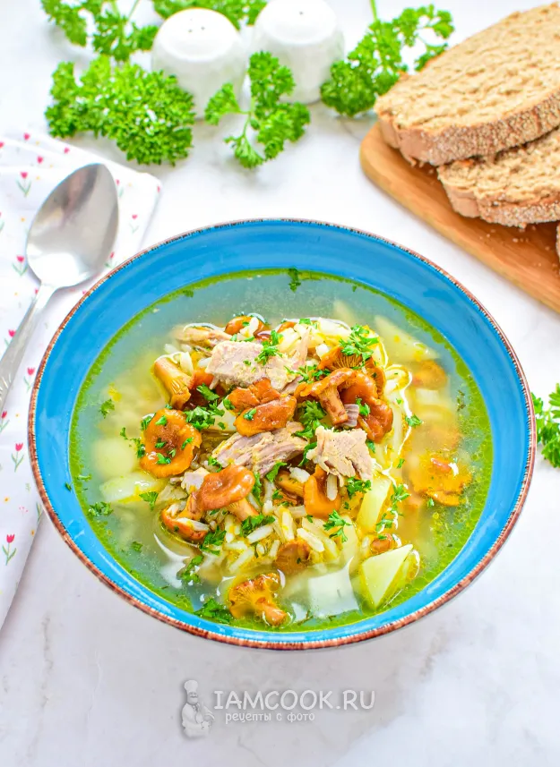 Шаг 12: иллюстрация