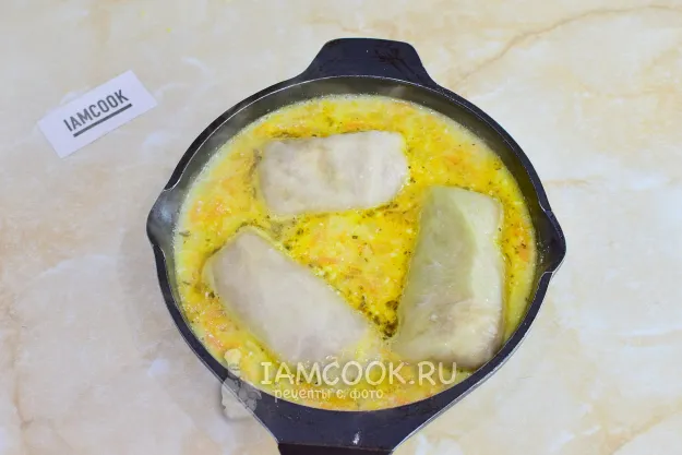 Шаг 6: иллюстрация