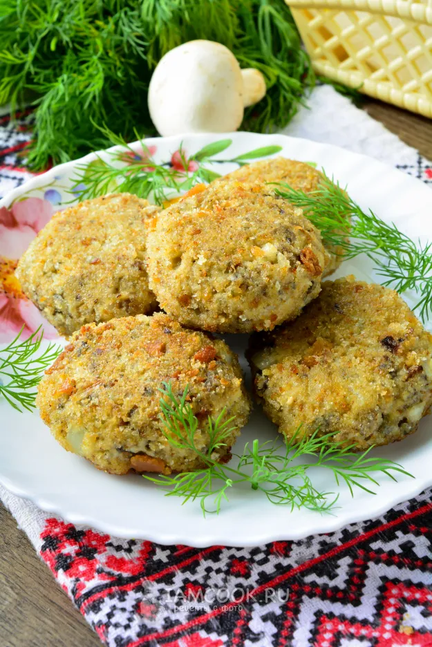 Шаг 13: иллюстрация