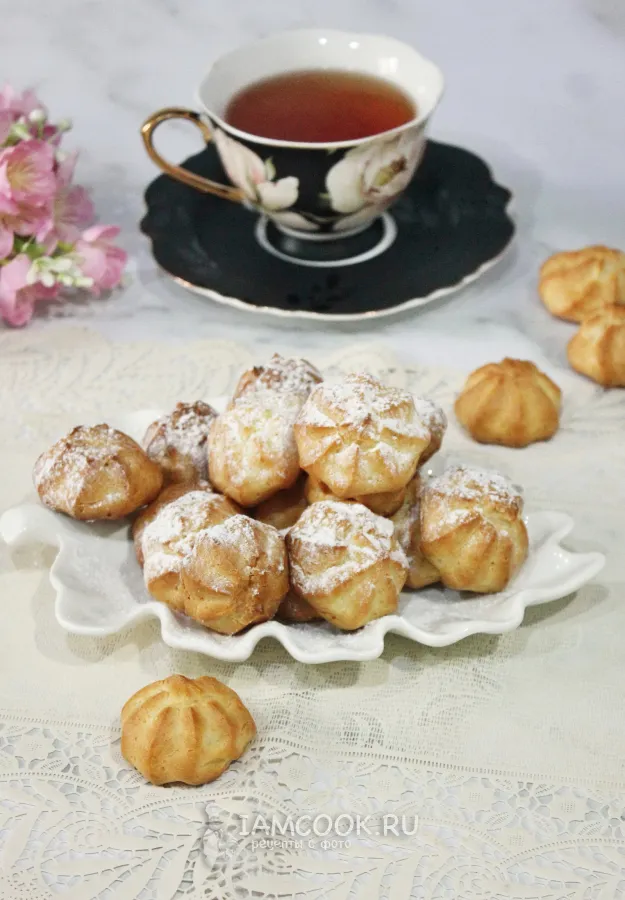 Шаг 11: иллюстрация