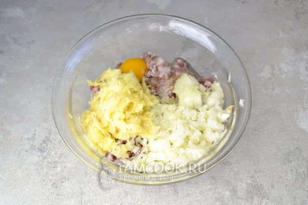 Шаг 3: иллюстрация