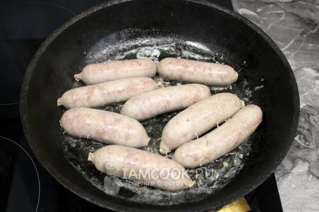 Шаг 11: иллюстрация